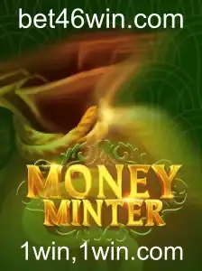 MoneyMinter: Explorando o Universo do Jogo e Suas Regras