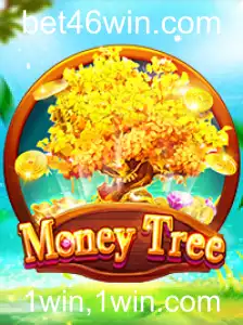 Explorando o Jogo MoneyTree: Estratégias e Regras