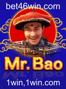 Descubra MrBao: O Novo Jogo que Está Conquistando o Público