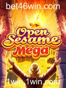 Explorando o Universo de OPENSESAMEMEGA: Um Mergulho no Jogo Inovador