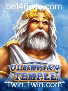 Explorando o Mundo de OlympianTemple: O Jogo dos Deuses