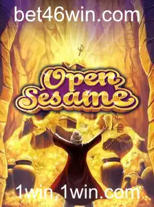 Explorando o Fascinante Mundo de OpenSesame: O Jogo que Conquista o Público