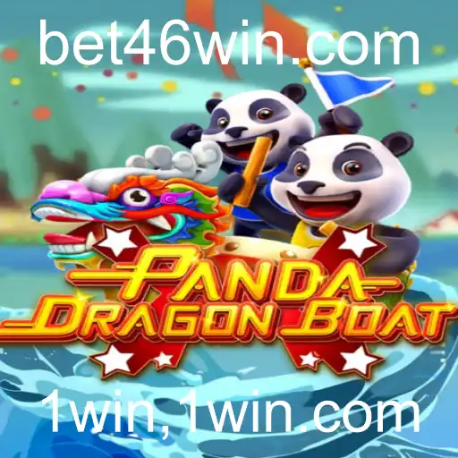 Descubra PANDADRAGONBOAT: O Empolgante Novo Jogo de Corrida de Barcos