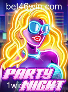 Explorando o Mundo de PartyNight: Um Jogo de Festa Fascinante