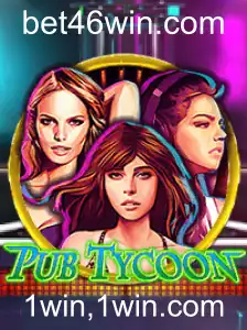 Descubra o Fascinante Mundo de PubTycoon