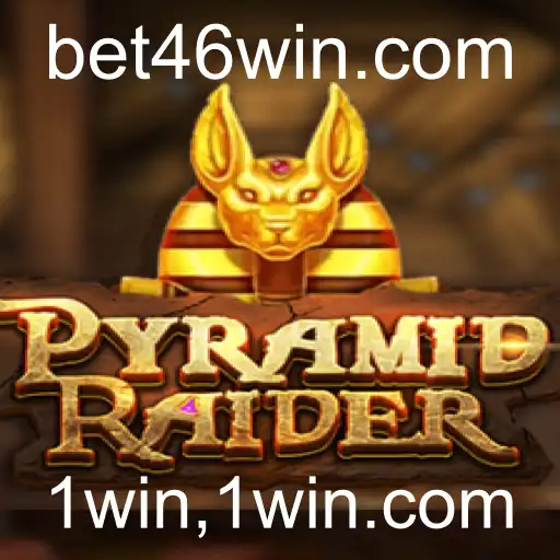 Explorando o Mundo do Jogo PyramidRaider: Descrição, Introdução e Regras