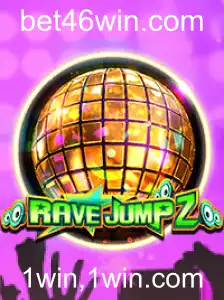 RaveJump2: Mergulhe na Nova Sensação dos Jogos Online