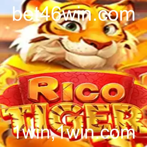 Explorando o Jogo RicoTiger: Regras e Estratégias