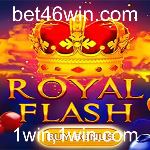 Descubra o Fascinante Mundo de RoyalFlashBuyBonus: Um Jogo de Estratégia e Sorte