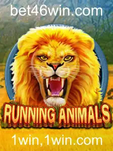 Explorando o Fascinante Mundo de RunningAnimals