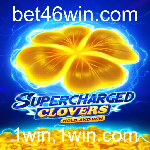 Descubra o Mundo Empolgante de SchargedClovers