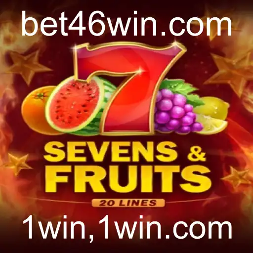 Explorando o Fascinante Mundo de SevensFruits20