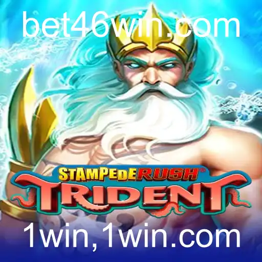 StempedeRushTrident: A Nova Atração no Mundo dos Jogos