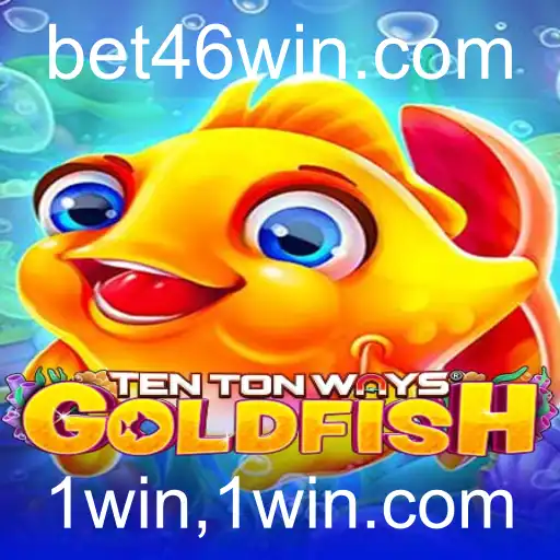 Explorando o Universo de TenTonWaysGoldfish