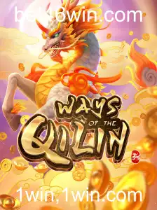 Explorando o Fascinante Mundo de 'WaysoftheQilin'