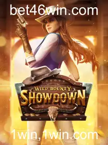 Explorando o WildBountyShowdown: Uma Jornada no Mundo dos Caçadores de Recompensas