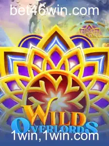 Explorando o Mundo de WildOverlords: Introdução e Regras