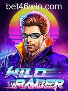 WildRacer: Uma Aventura Veloz e Emocionante