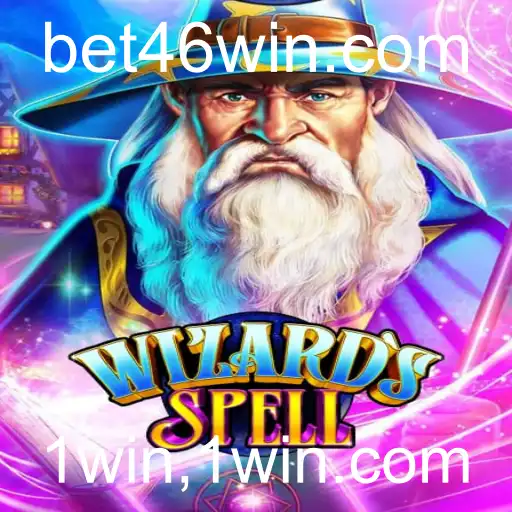 WizardsSpell: Explorando o Fascinante Mundo da Magia e Estratégia