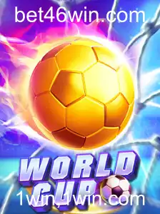 Conhecendo o Jogo WorldCup: Descrição, Introdução e Regras