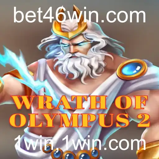 Descobrindo 'WrathofOlympus2': Uma Jornada Épica e Apostas na 1win
