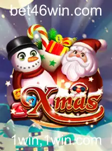 Explorando o Universo do Jogo Xmas: Regras e Estratégias