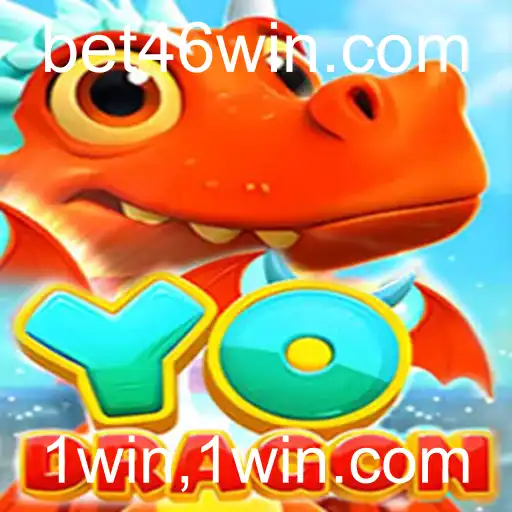 YoDragon: Uma Aventura Épica no Mundo dos Dragões