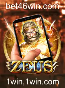 Descubra o Empolgante Mundo de ZeusM - O Jogo da Estratégia