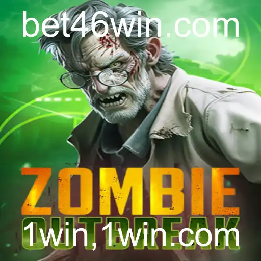 ZombieOutbreak: Guia Completo com Introdução e Regras do Jogo