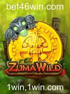 ZumaWild - Descubra a Emoção dos Jogos com 1win
